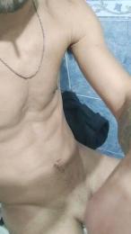 Elverg44 webcam cam4 model stream image