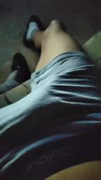 Elverg44 webcam model stream image