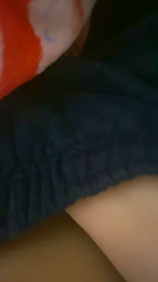 Cinderellaocean webcam model stream image