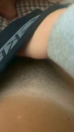 Cinderellaocean webcam model stream image