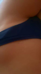 Cinderellaocean webcam cam4 model stream image