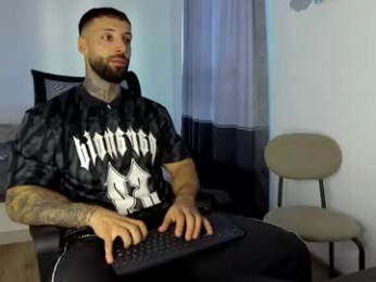 masculineguy69 webcam chaturbate model stream image