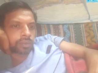 umashankarconsequence webcam model stream image