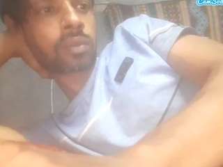 umashankarconsequence webcam model stream image