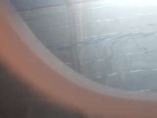 umashankarconsequence webcam model stream image