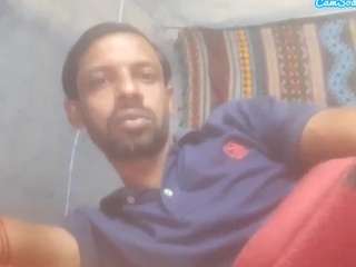 umashankarconsequence webcam model stream image