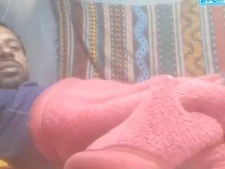 umashankarconsequence webcam camsoda model stream image