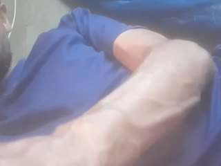 umashankarconsequence webcam model stream image