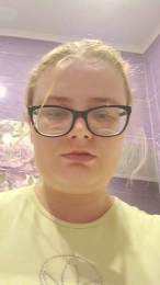 roses_sexy webcam model stream image