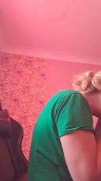 roses_sexy webcam model stream image