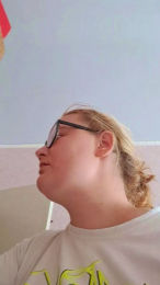roses_sexy webcam model stream image