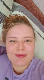 roses_sexy webcam model stream image