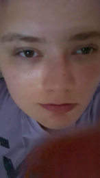 roses_sexy webcam model stream image