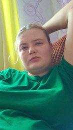 roses_sexy webcam model stream image
