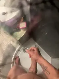 lescro95_ webcam stripchat model stream image