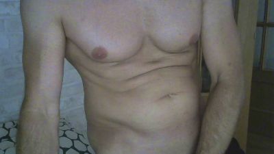 Oscar_oscar23 webcam cam4 model stream image