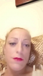 Sky6987 webcam model stream image