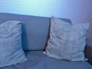 luciana-joness webcam model stream image