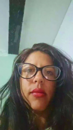 Elsitax webcam model stream image