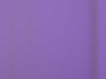 Annawayne webcam model stream image