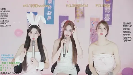 sweetgirls888 webcam stripchat model stream image