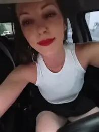 Karlacasada webcam stripchat model stream image