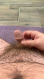 DarkFuryXX webcam model stream image