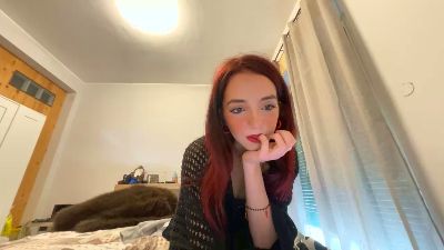 teresinainsina webcam model stream image