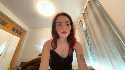 teresinainsina webcam model stream image