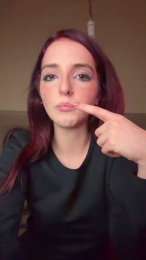 teresinainsina webcam model stream image