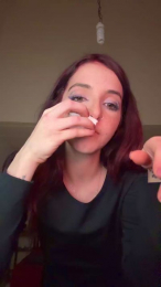 teresinainsina webcam model stream image