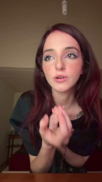 teresinainsina webcam cam4 model stream image