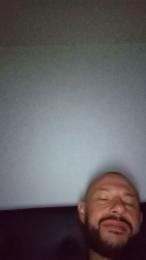 bratan350004 webcam model stream image