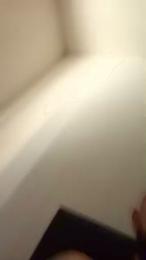 bratan350004 webcam model stream image