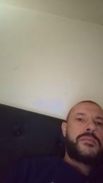 bratan350004 webcam model stream image