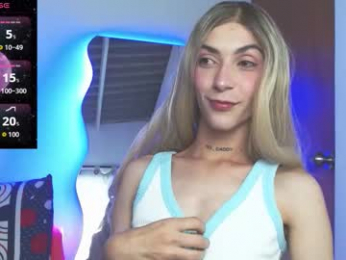 noahfox_12 webcam model stream image