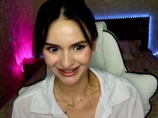 milaasweety webcam model stream image