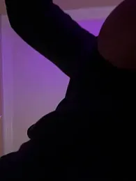 LittleMissEeve webcam model stream image