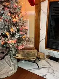 LittleMissEeve webcam model stream image