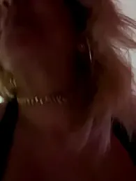 LittleMissEeve webcam stripchat model stream image