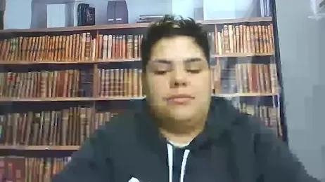 Hailey_Curvy webcam model stream image