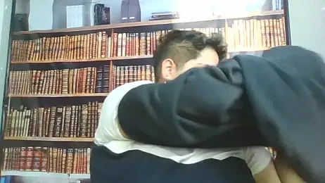 Hailey_Curvy webcam model stream image