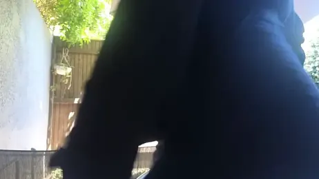 TopsyNextDoor webcam model stream image