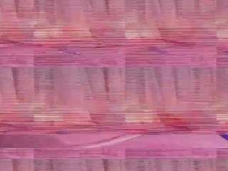 abbie-jones webcam camsoda model stream image