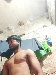 princejmp1973 webcam model stream image