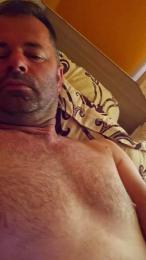 varun32xxx webcam model stream image