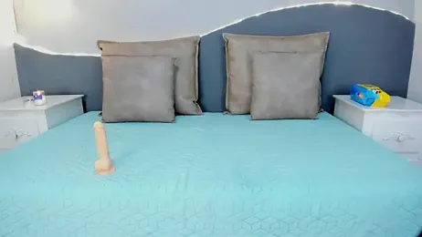Tyler_gus webcam model stream image