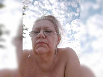 EmpressLady webcam model stream image