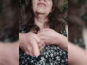 EmpressLady webcam bongacams model stream image