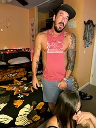 brettsworld1 webcam model stream image